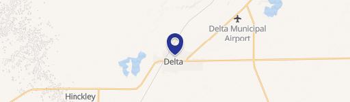 Delta, UT 84624