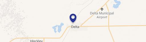 Delta, UT 84624