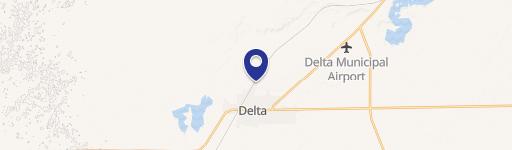 Delta, UT 84624