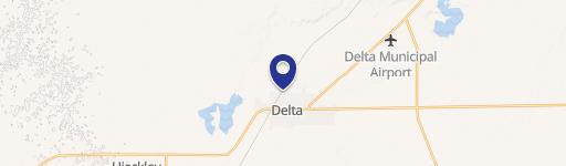 Delta, UT 84624