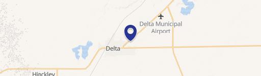 Delta, UT 84624