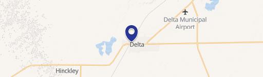 Delta, UT 84624