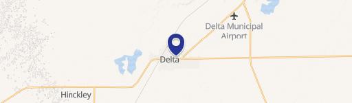 Delta, UT 84624