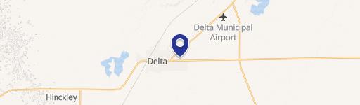 Delta, UT 84624
