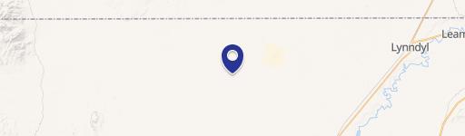 Ww 8500th N 8826th N 4000th W St St