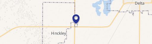 Hinckley, UT 84635
