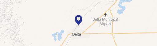 Delta, UT 84624