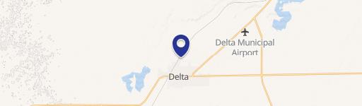 Delta, UT 84624