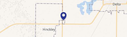 Hinckley, UT 84635