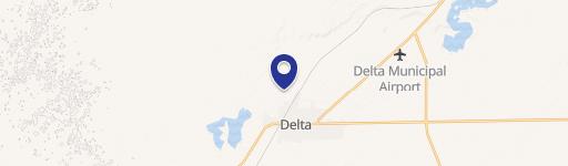 Delta, UT 84624