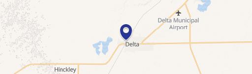 Delta, UT 84624