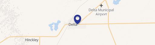 Delta, UT 84624