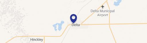 Delta, UT 84624