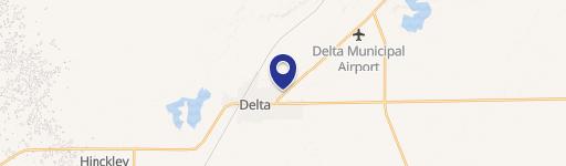 Delta, UT 84624