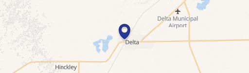Delta, UT 84624