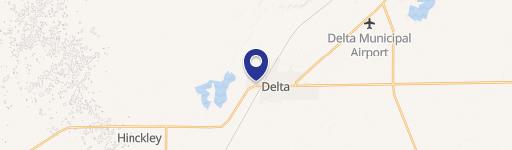 Delta, UT 84624