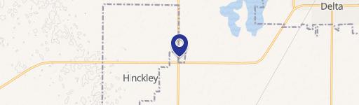 Hinckley, UT 84635