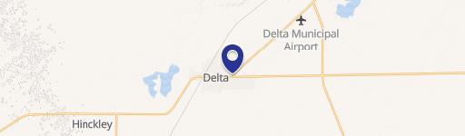 Delta, UT 84624
