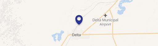 Delta, UT 84624