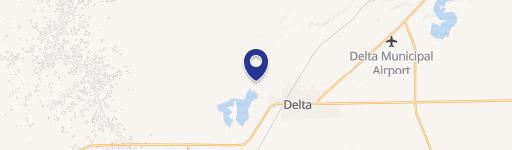 Delta, UT 84624