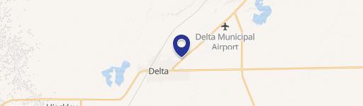 Delta, UT 84624