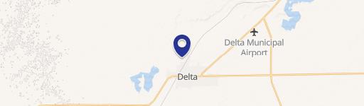 Delta, UT 84624