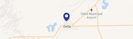 Delta, UT 84624