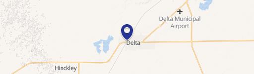 Delta, UT 84624