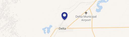 Delta, UT 84624