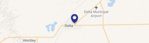 Delta, UT 84624