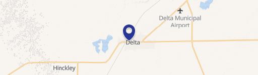 Delta, UT 84624