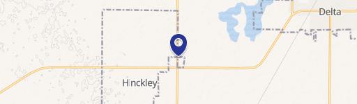 Hinckley, UT 84635