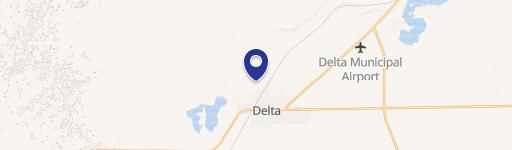 Delta, UT 84624