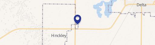 Hinckley, UT 84635