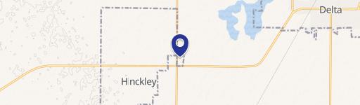 Hinckley, UT 84635
