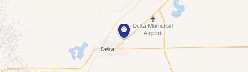 Delta, UT 84624