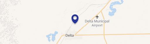 Delta, UT 84624