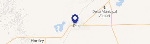 Delta, UT 84624