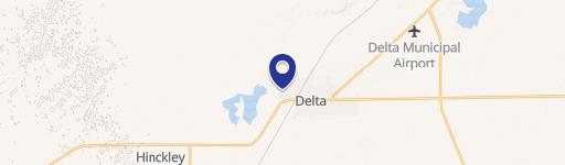 Delta, UT 84624
