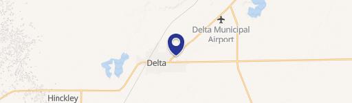 Delta, UT 84624