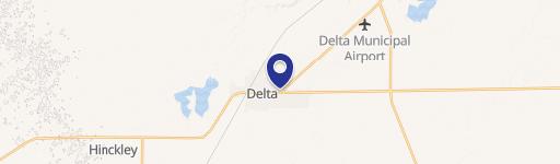 Delta, UT 84624