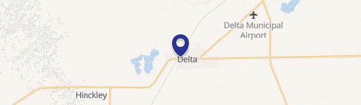 Delta, UT 84624