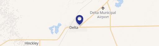 Delta, UT 84624