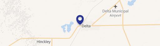 Delta, UT 84624