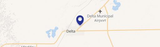 Delta, UT 84624