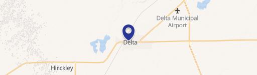 Delta, UT 84624