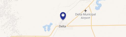 Delta, UT 84624