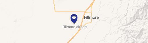 Fillmore, UT 84631