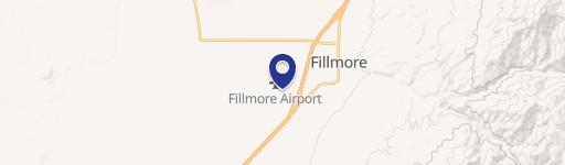 Fillmore, UT 84631