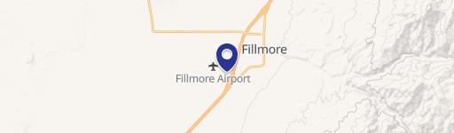 Fillmore, UT 84631